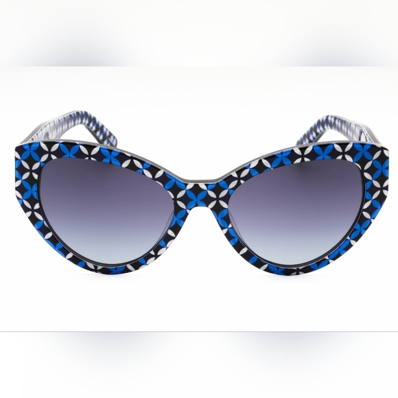 Woman's Sunglasses.            KATE SPADE PAISLEIGH/S - Picture 2 of 2